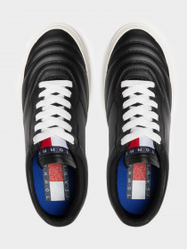 Кеды Tommy Hilfiger модель EM0EM01026-BDS Фото