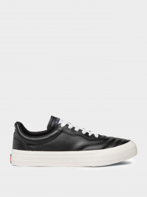 Кеды Tommy Hilfiger модель EM0EM01026-BDS Фото