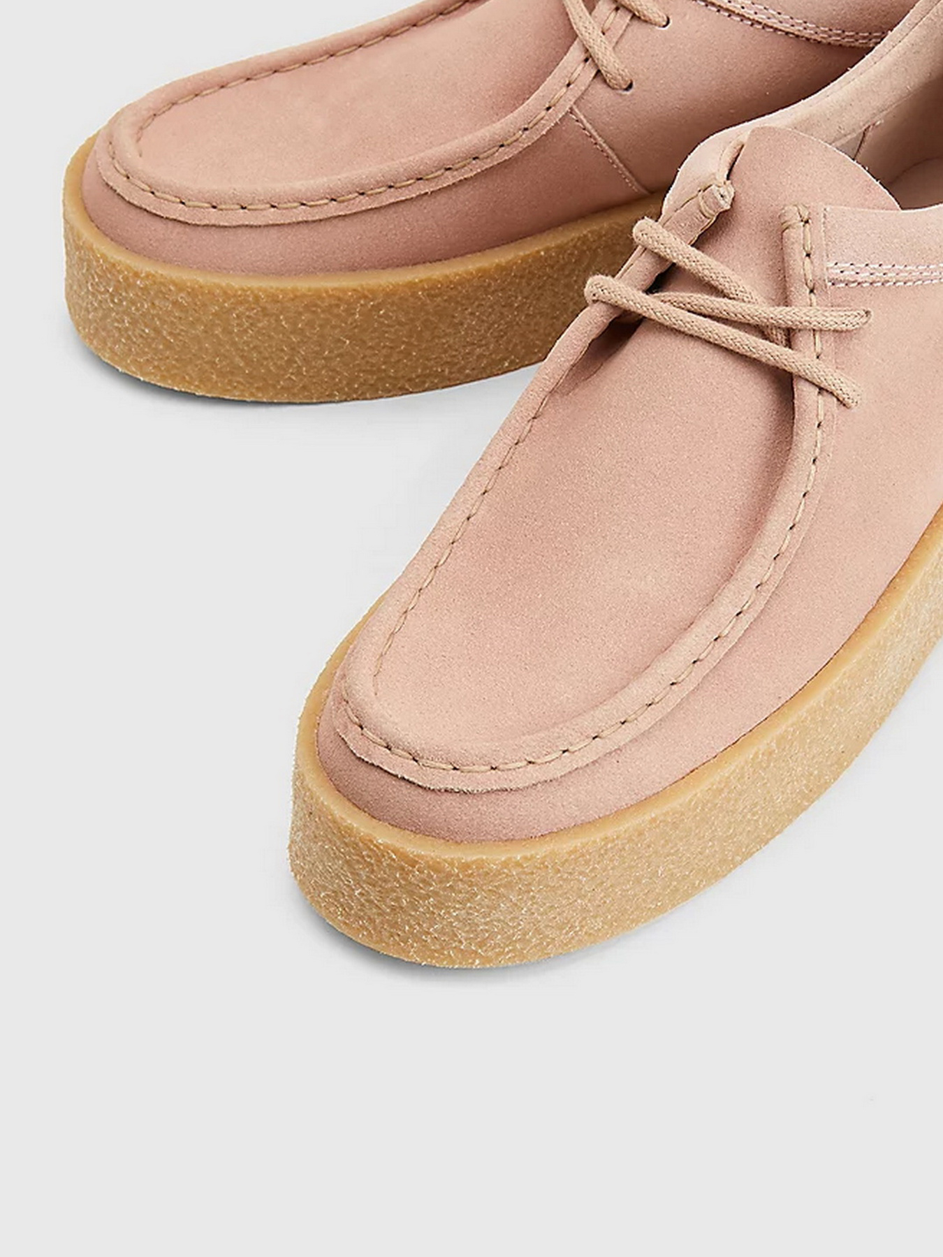 Ботинки и сапоги Tommy Hilfiger модель EN0EN01906-AE9 Фото