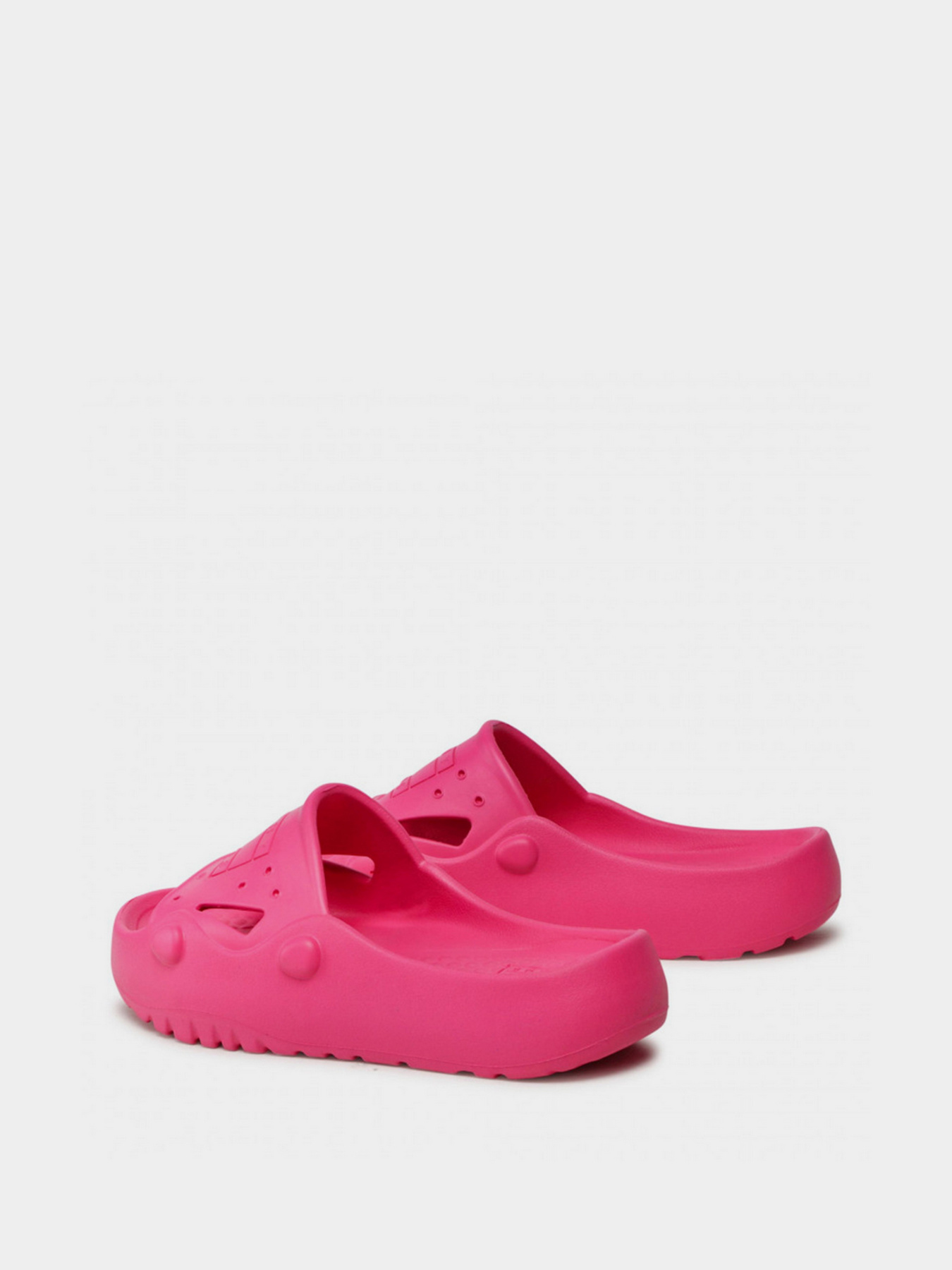Шлёпанцы Tommy Hilfiger модель EN0EN01942-THW Фото