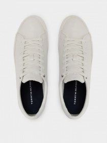 Кеды Tommy Hilfiger модель FM0FM04036-YBI Фото