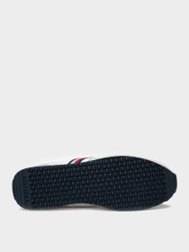 Кроссовки Tommy Hilfiger модель FM0FM04137-YBR Фото