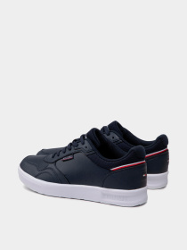 Кроссовки Tommy Hilfiger модель FM0FM04141-DW5 Фото