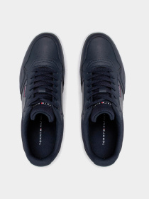 Кроссовки Tommy Hilfiger модель FM0FM04141-DW5 Фото