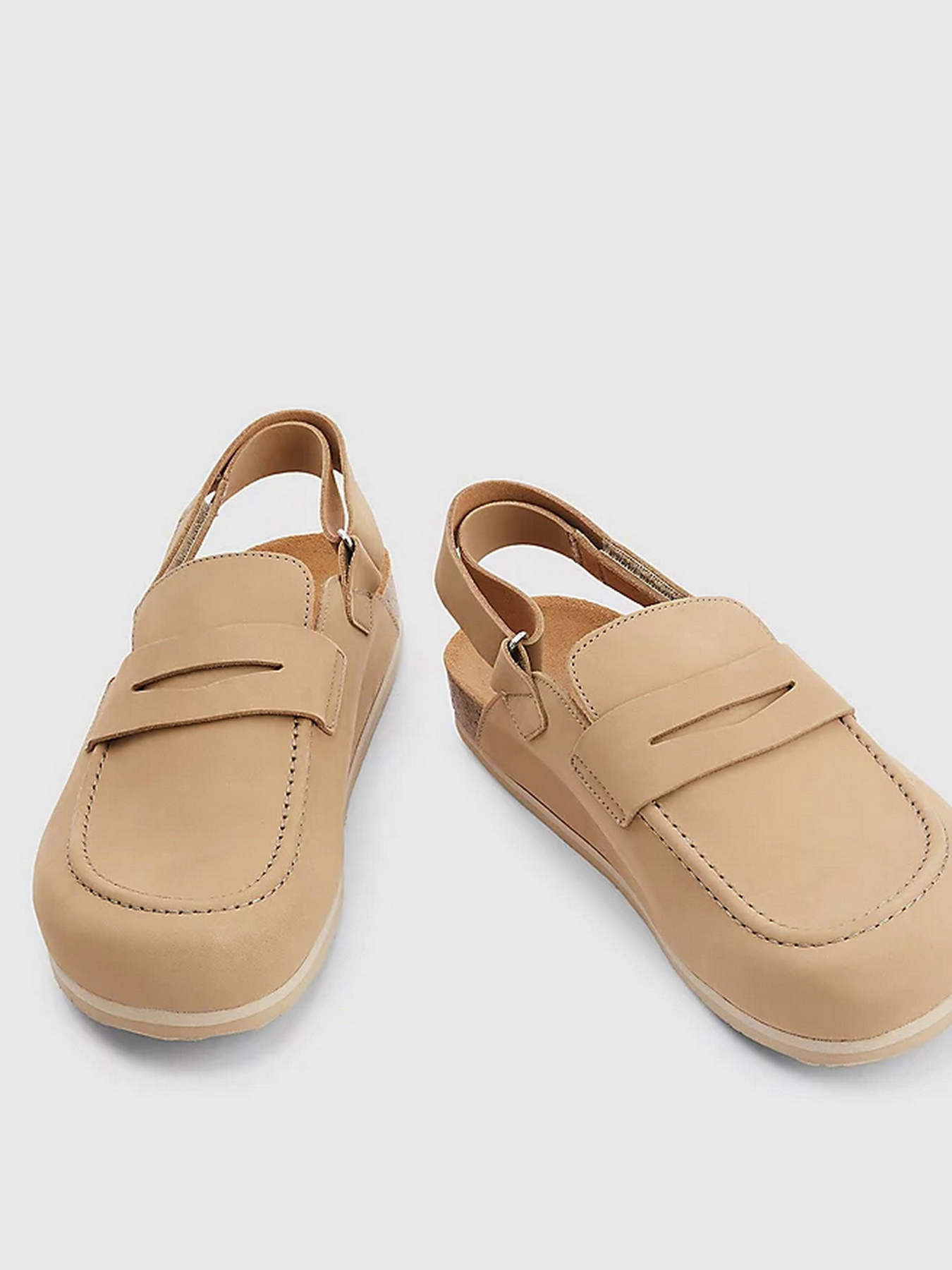 Сандалии Tommy Hilfiger модель FM0FM04146-RBL Фото