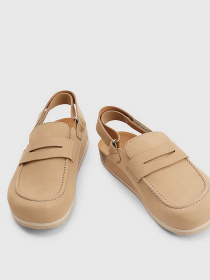 Сандалии Tommy Hilfiger модель FM0FM04146-RBL Фото