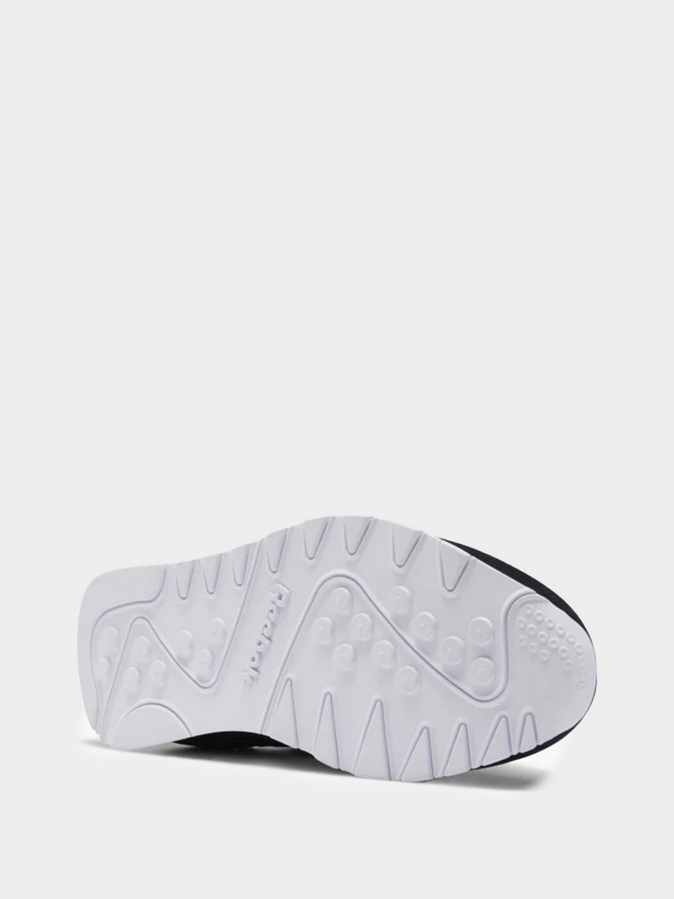 Кроссовки Reebok модель FV1592 Кроссовки Reebok модель FV1592 Фото