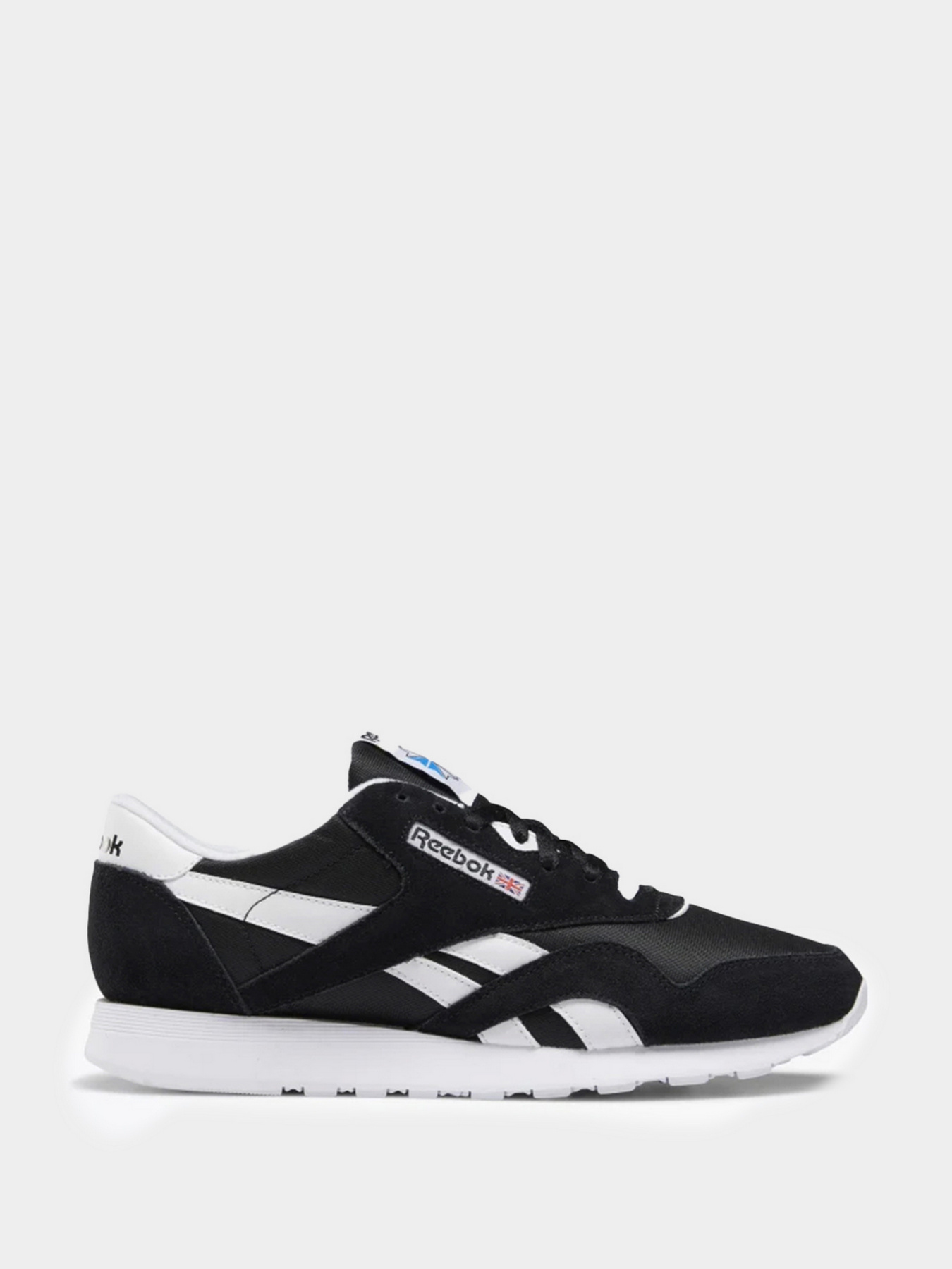 Кроссовки Reebok модель FV1592 Кроссовки Reebok модель FV1592 Фото