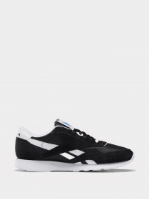 Кроссовки Reebok модель FV1592 Фото