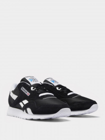 Кроссовки Reebok модель FV1592 Фото