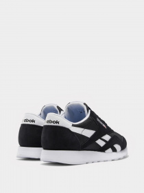 Кроссовки Reebok модель FV1592 Фото