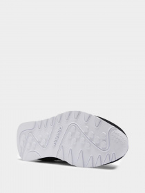 Кроссовки Reebok модель FV1592 Фото