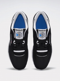 Кроссовки Reebok модель FV1592 Фото