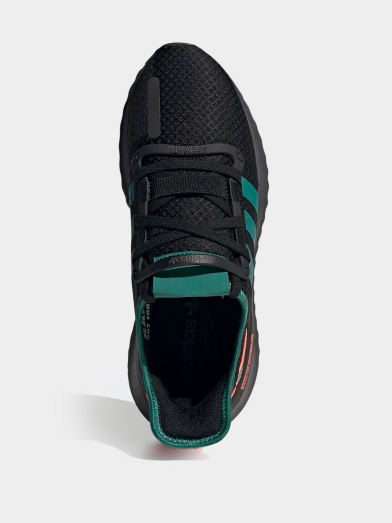 Кроссовки Adidas модель FV9252 Фото