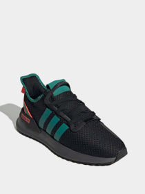 Кроссовки Adidas модель FV9252 Фото