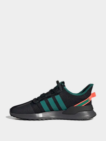 Кроссовки Adidas модель FV9252 Фото