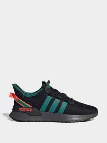 Кроссовки Adidas модель FV9252 Фото