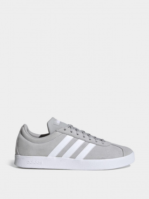 Кеды Adidas үлгі FW1372 Фото