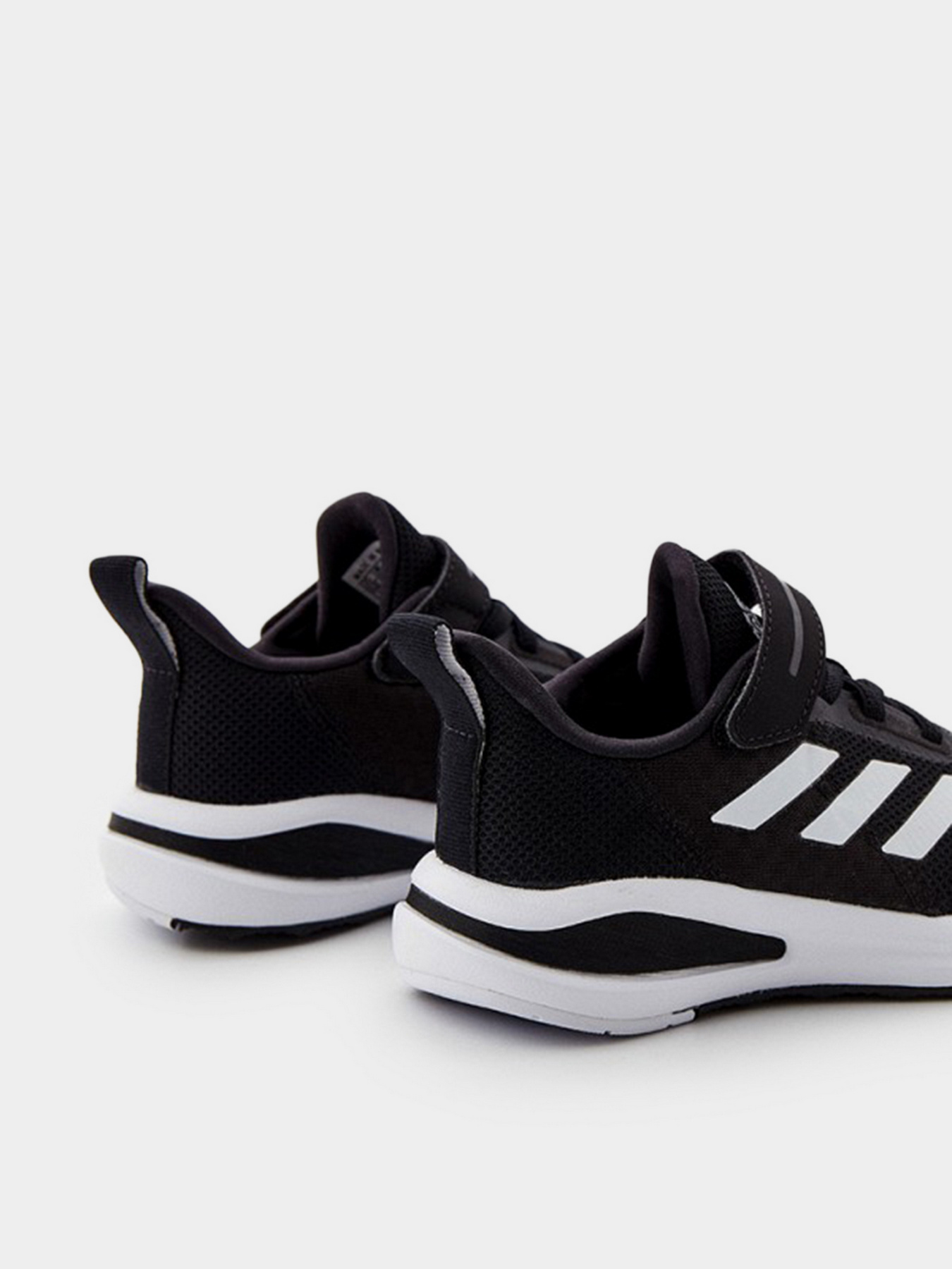 Кроссовки Adidas модель FW2579 Фото