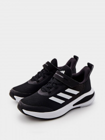 Кроссовки Adidas модель FW2579 Фото