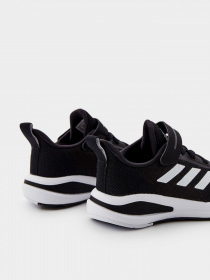 Кроссовки Adidas модель FW2579 Фото