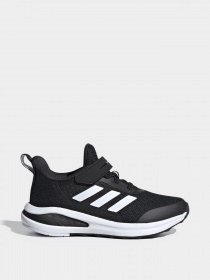 Кроссовки Adidas модель FW2579 Фото