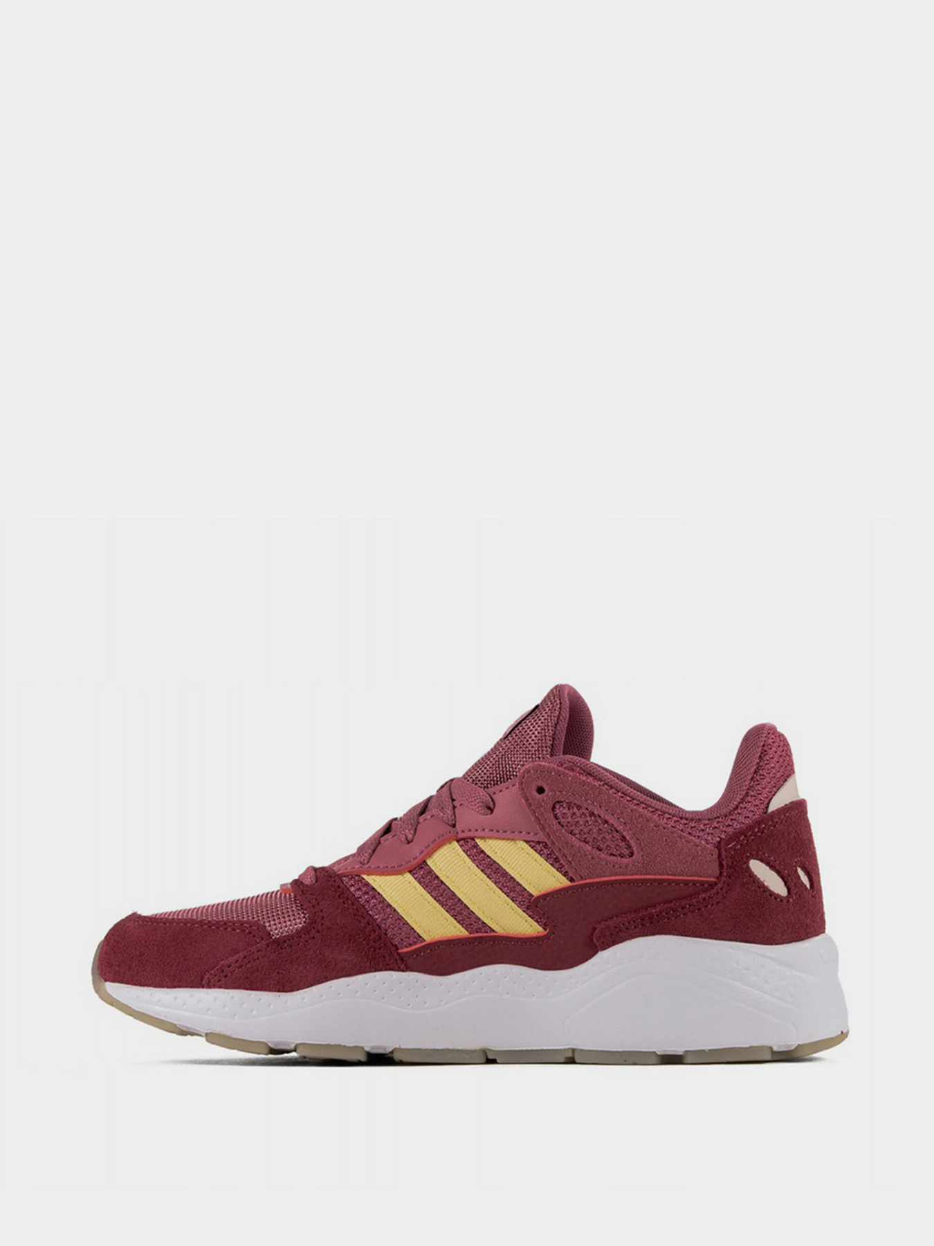 Кроссовки Adidas модель FW3175 Фото
