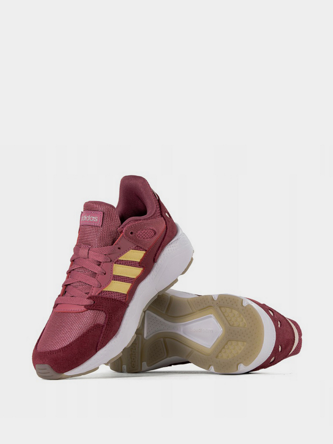 Кроссовки Adidas модель FW3175 Фото