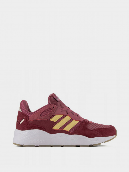 Кроссовкалар Adidas үлгі FW3175 Фото