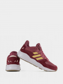 Кроссовки Adidas модель FW3175 Фото