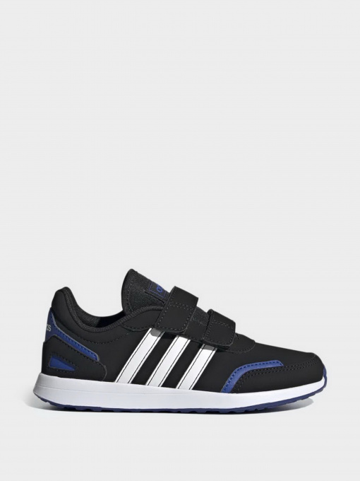 Кроссовки Adidas модель FW3983 Фото