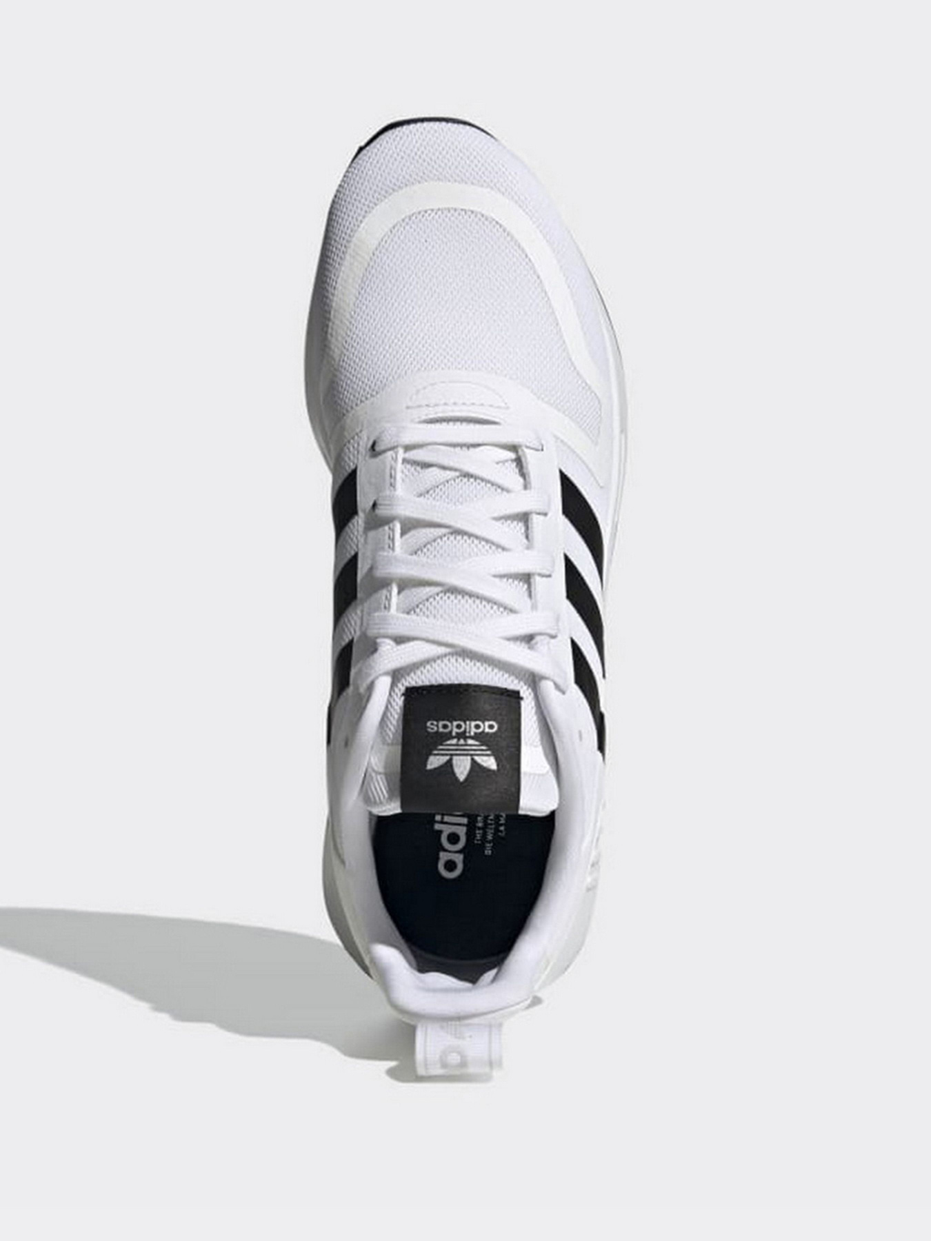 Кроссовки Adidas модель FX5118 Кроссовки Adidas модель FX5118 Фото