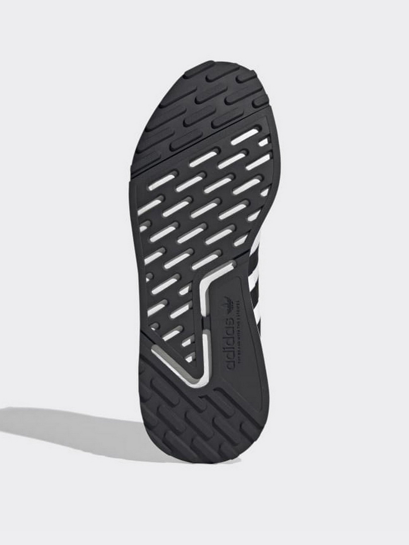 Кроссовки Adidas модель FX5118 Кроссовки Adidas модель FX5118 Фото