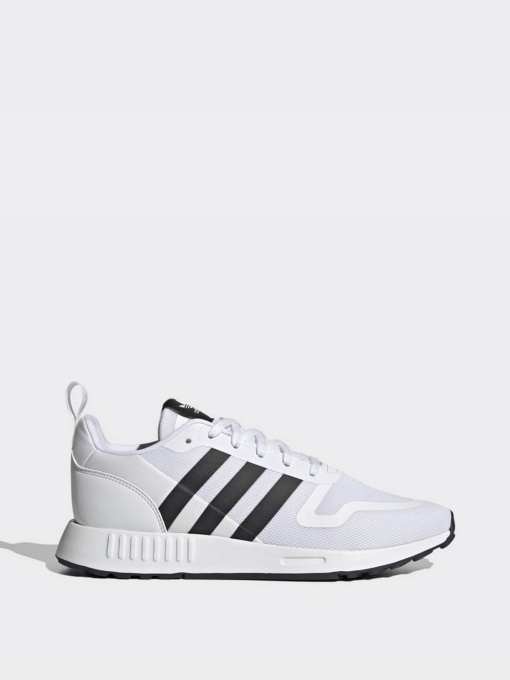 Кроссовки Adidas модель FX5118 Фото