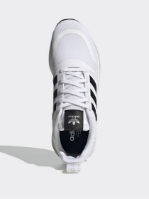 Кроссовки Adidas модель FX5118 Фото