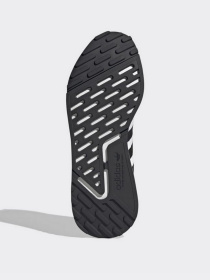 Кроссовки Adidas модель FX5118 Фото