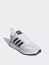 Кроссовки Adidas модель FX5118 Фото