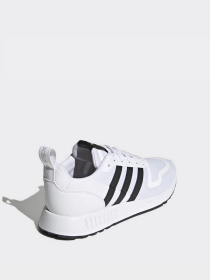 Кроссовки Adidas модель FX5118 Фото