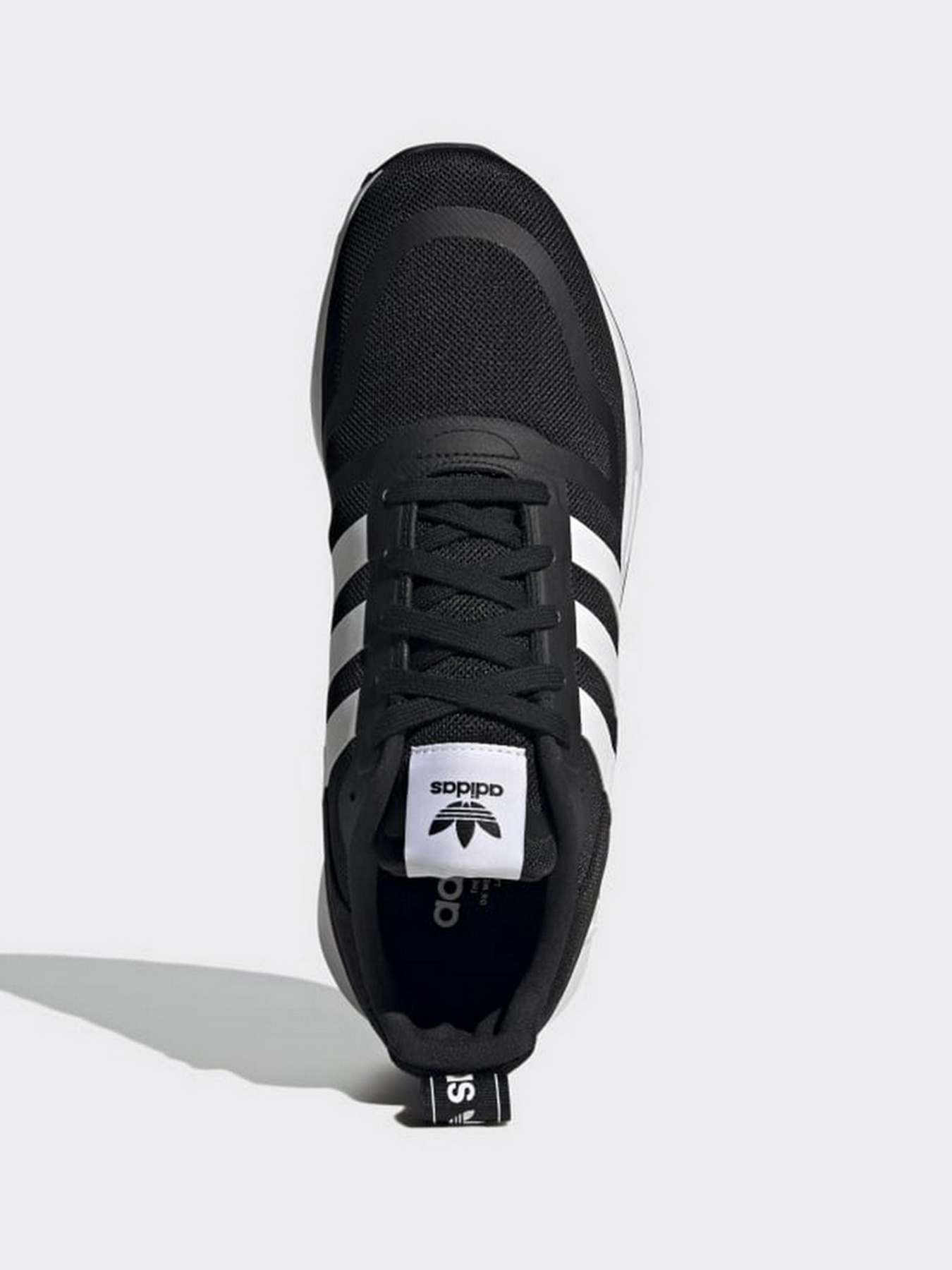 Кроссовки Adidas модель FX5119 Фото