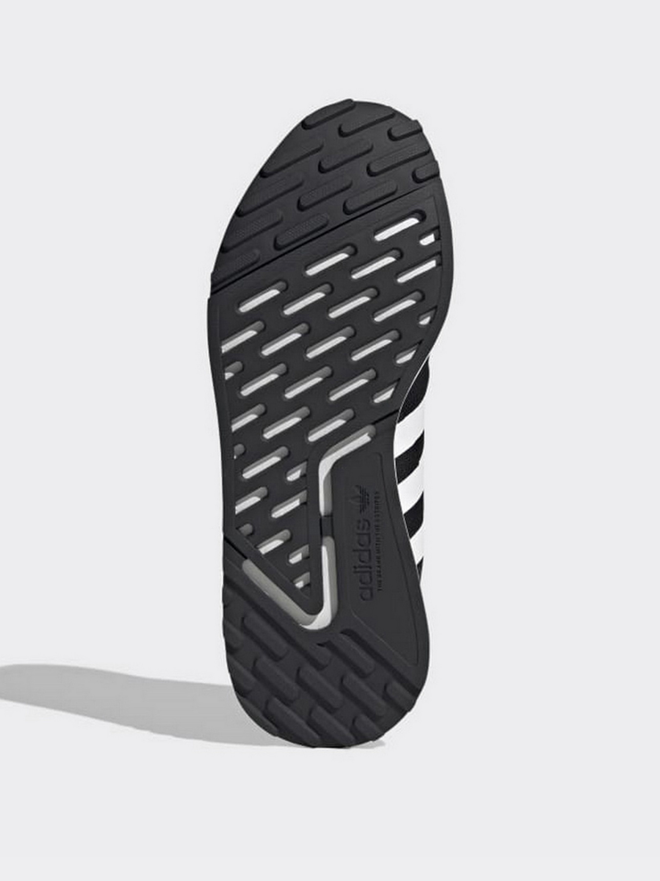 Кроссовки Adidas модель FX5119 Фото