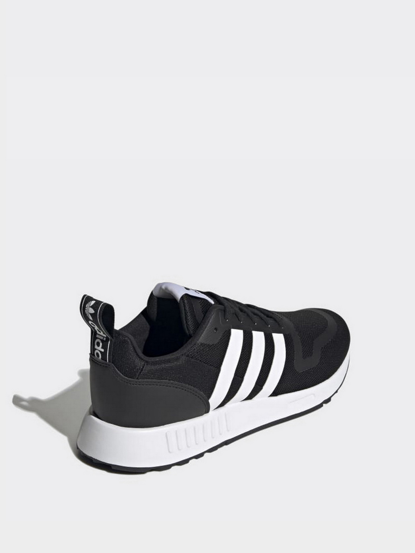 Кроссовки Adidas модель FX5119 Фото