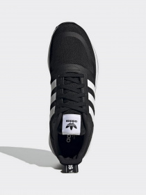 Кроссовки Adidas модель FX5119 Фото