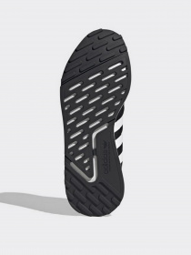 Кроссовки Adidas модель FX5119 Фото