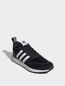 Кроссовки Adidas модель FX5119 Фото