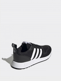 Кроссовки Adidas модель FX5119 Фото