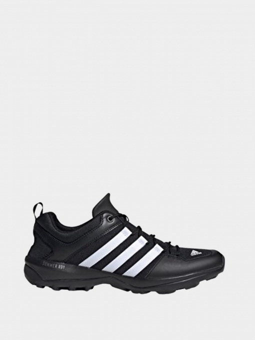 Кроссовки Adidas модель FX9523 Фото
