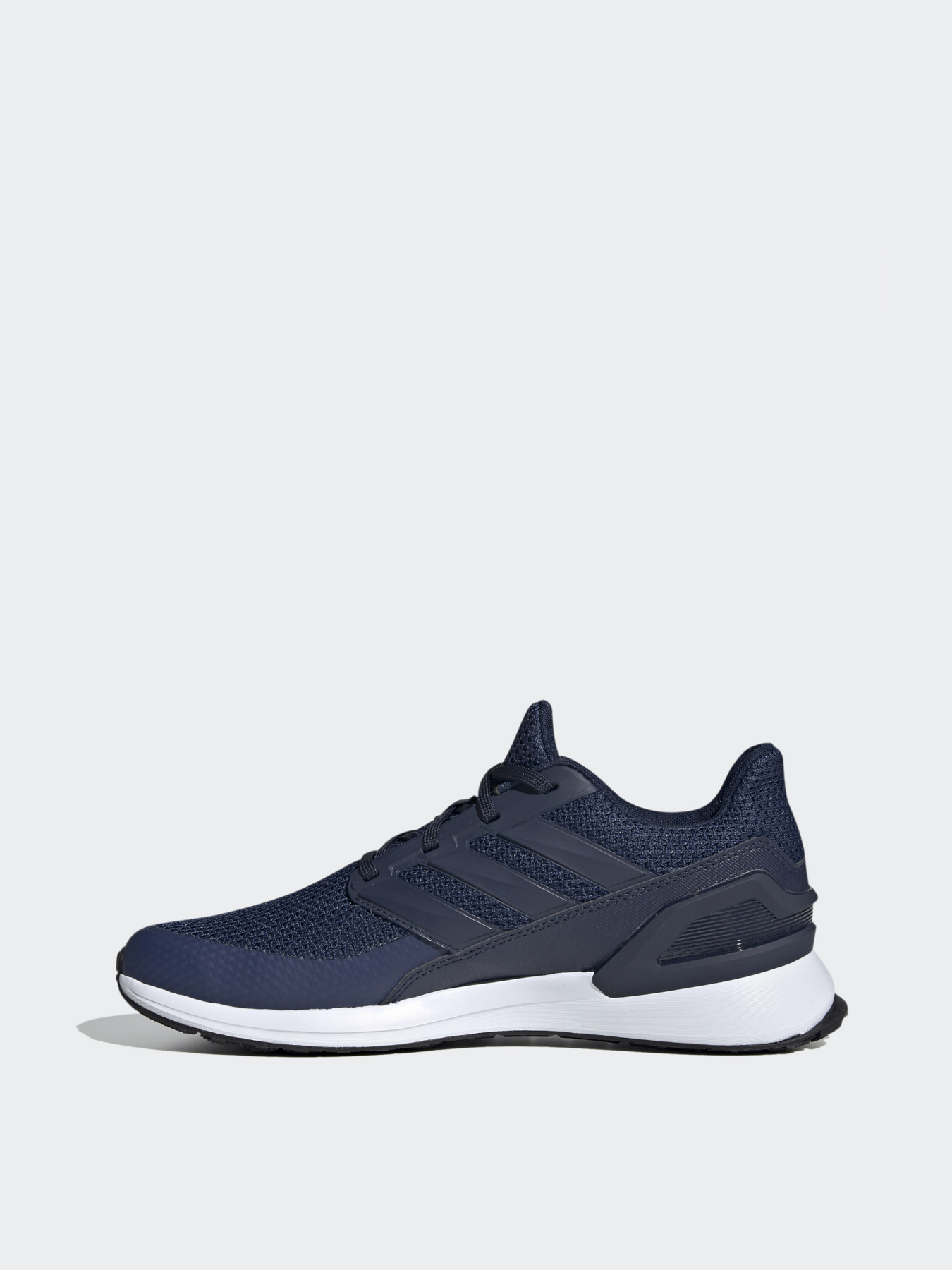 Кроссовки Adidas модель FY6546 Фото