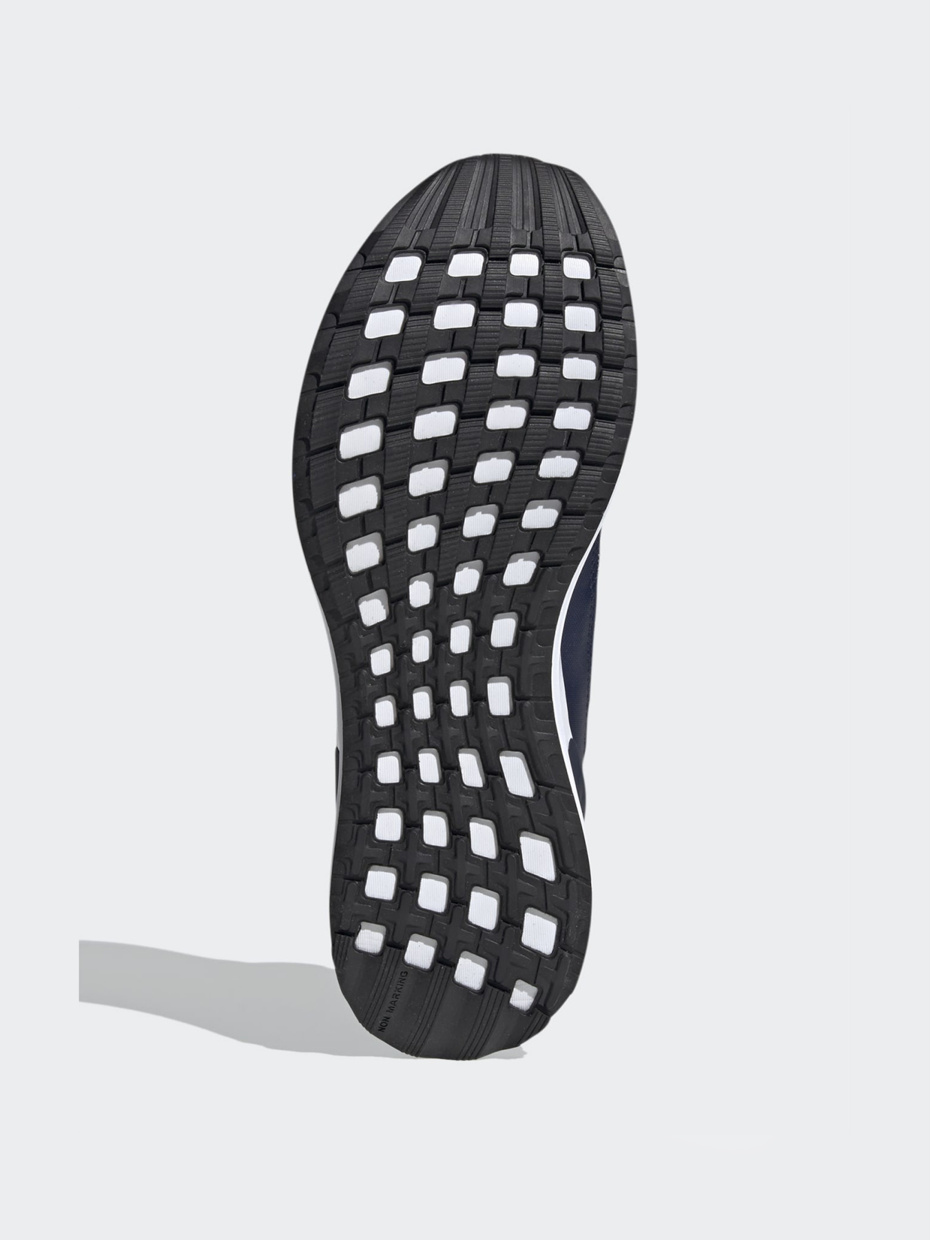 Кроссовки Adidas модель FY6546 Фото