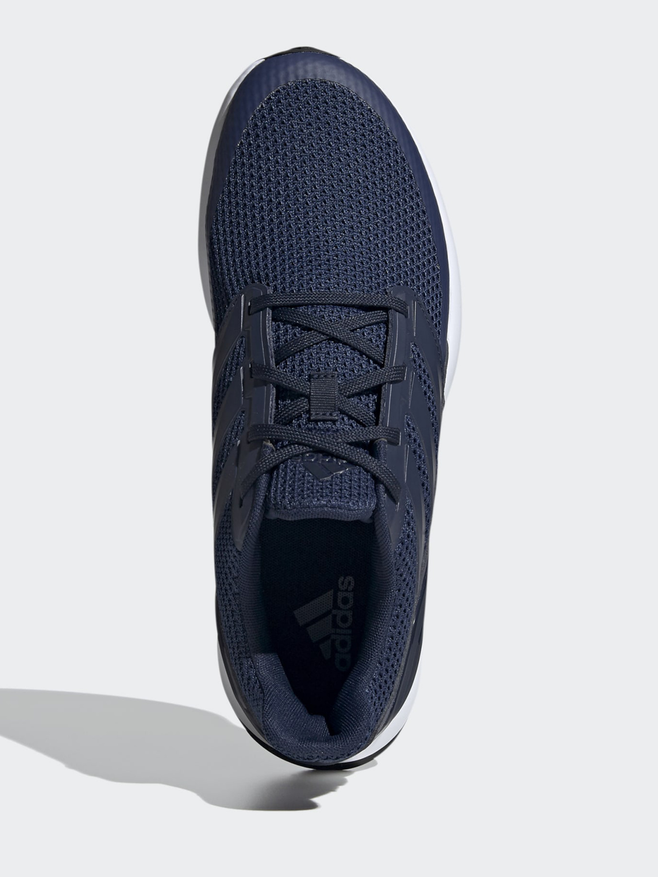 Кроссовки Adidas модель FY6546 Фото