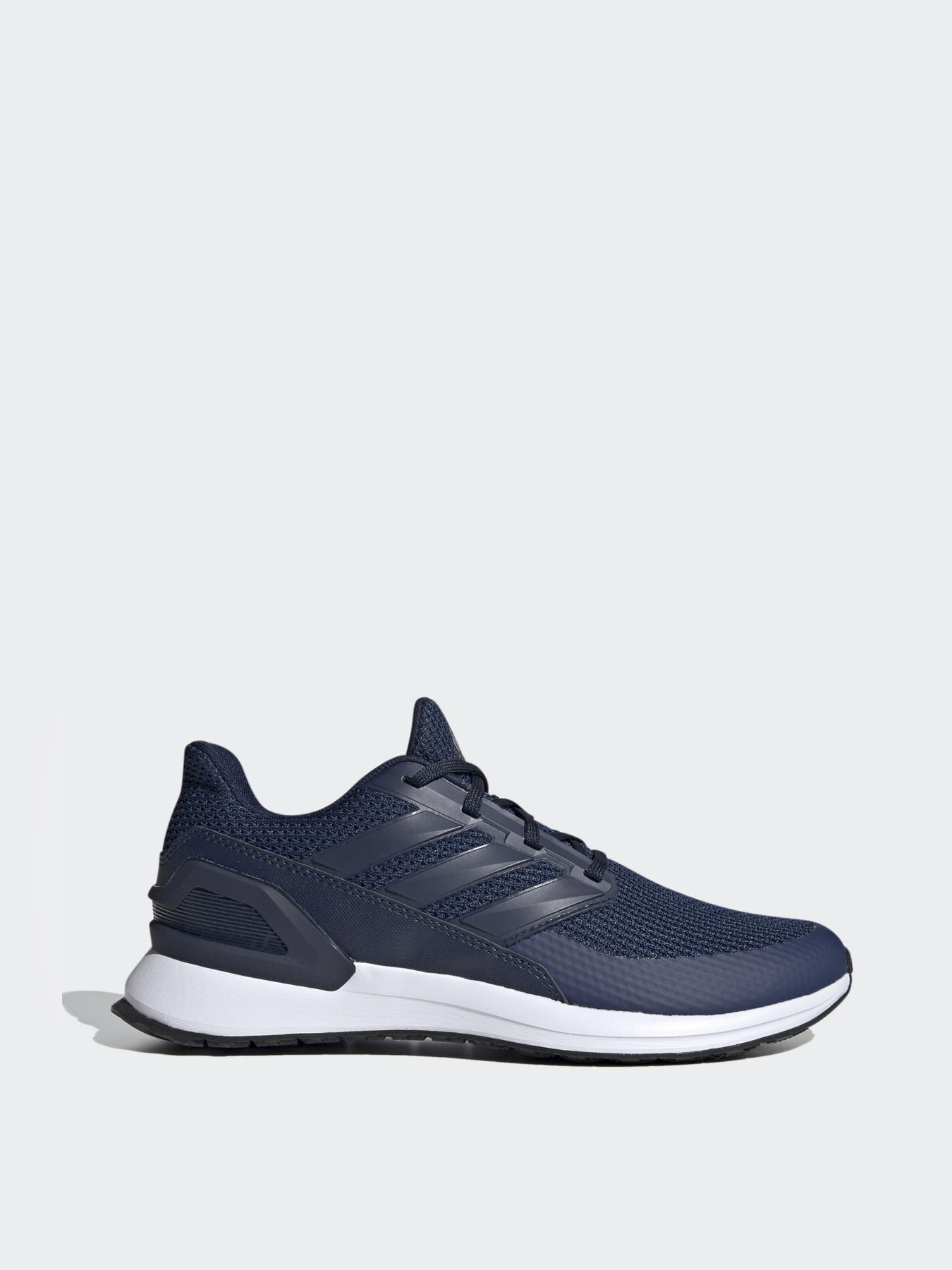 Кроссовки Adidas модель FY6546 Фото